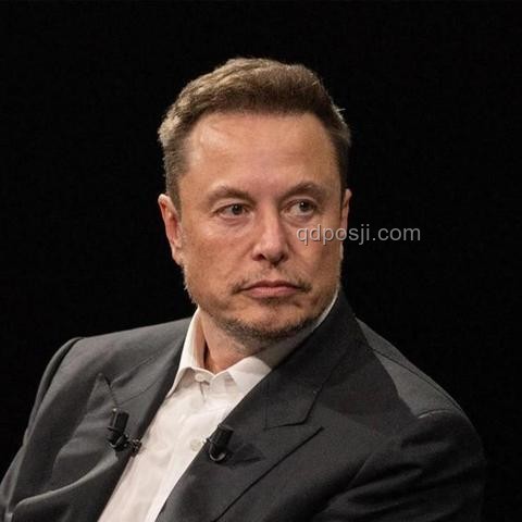 伊朗导弹袭击背后的中东战略博弈与行业影响